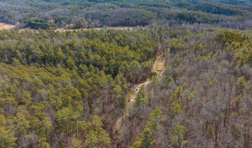 Photo #7 of 595 DEERFIELD VALLEY RD, WEST AUGUSTA, VA 217.5 acres