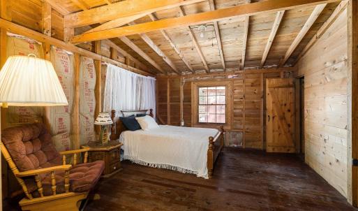 Photo #62 of 595 DEERFIELD VALLEY RD, WEST AUGUSTA, VA 217.5 acres