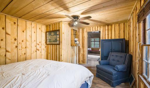 Photo #51 of 595 DEERFIELD VALLEY RD, WEST AUGUSTA, VA 217.5 acres