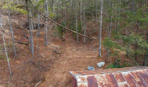 Photo #67 of 595 DEERFIELD VALLEY RD, WEST AUGUSTA, VA 217.5 acres