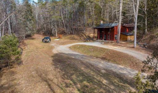 Photo #18 of 595 DEERFIELD VALLEY RD, WEST AUGUSTA, VA 217.5 acres