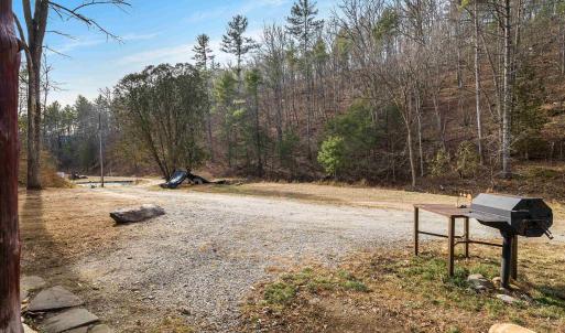 Photo #32 of 595 DEERFIELD VALLEY RD, WEST AUGUSTA, VA 217.5 acres