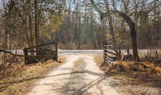 Photo #15 of 595 DEERFIELD VALLEY RD, WEST AUGUSTA, VA 217.5 acres