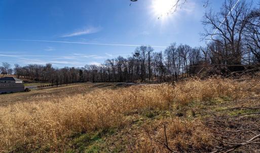 Photo #8 of SUMMIT CHURCH RD, MOUNT CRAWFORD, VA 6.9 acres