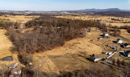 Photo #1 of SUMMIT CHURCH RD, MOUNT CRAWFORD, VA 6.9 acres