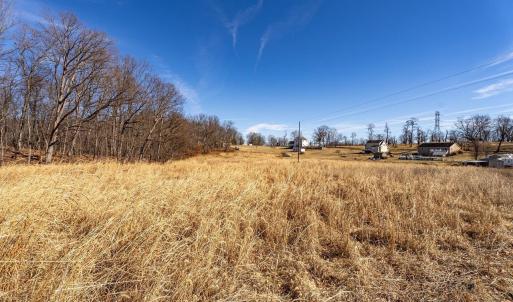 Photo #10 of SUMMIT CHURCH RD, MOUNT CRAWFORD, VA 6.9 acres