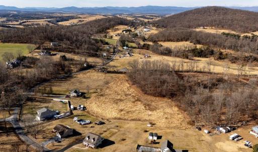 Photo #21 of SUMMIT CHURCH RD, MOUNT CRAWFORD, VA 6.9 acres