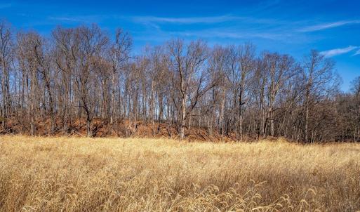 Photo #12 of SUMMIT CHURCH RD, MOUNT CRAWFORD, VA 6.9 acres