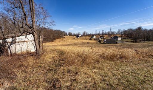 Photo #5 of SUMMIT CHURCH RD, MOUNT CRAWFORD, VA 6.9 acres