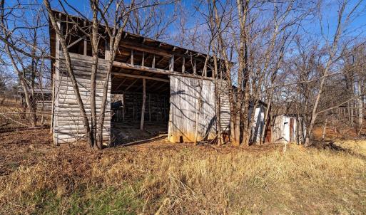 Photo #6 of SUMMIT CHURCH RD, MOUNT CRAWFORD, VA 6.9 acres