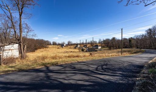 Photo #3 of SUMMIT CHURCH RD, MOUNT CRAWFORD, VA 6.9 acres