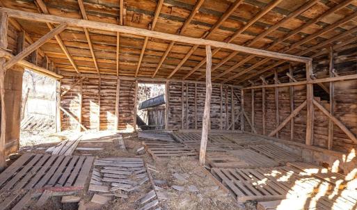 Photo #7 of SUMMIT CHURCH RD, MOUNT CRAWFORD, VA 6.9 acres