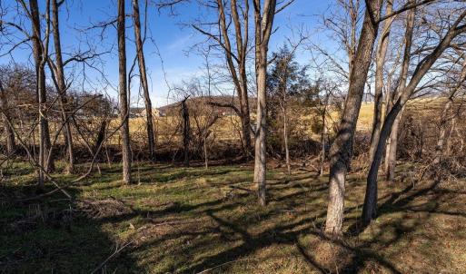 Photo #13 of SUMMIT CHURCH RD, MOUNT CRAWFORD, VA 6.9 acres