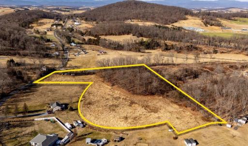 Photo #22 of SUMMIT CHURCH RD, MOUNT CRAWFORD, VA 6.9 acres