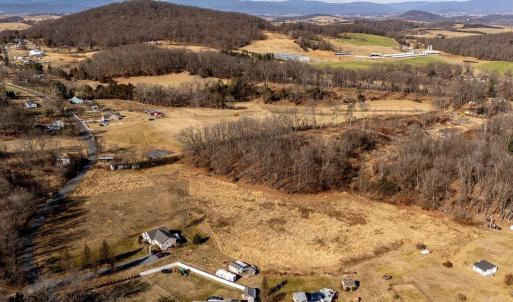 Photo #23 of SUMMIT CHURCH RD, MOUNT CRAWFORD, VA 6.9 acres