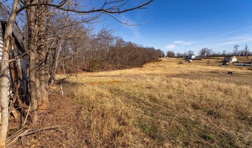 Photo #9 of SUMMIT CHURCH RD, MOUNT CRAWFORD, VA 6.9 acres