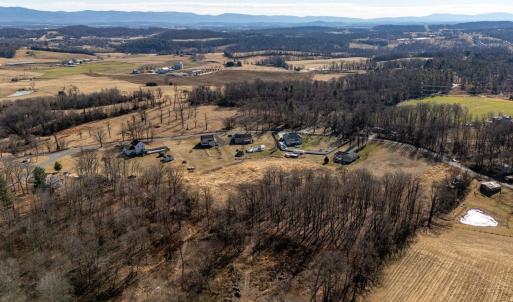 Photo #17 of SUMMIT CHURCH RD, MOUNT CRAWFORD, VA 6.9 acres
