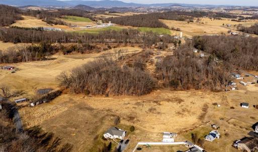 Photo #24 of SUMMIT CHURCH RD, MOUNT CRAWFORD, VA 6.9 acres