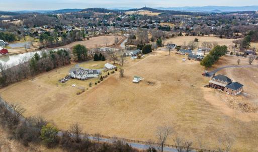 Photo #19 of 1.74 AC MASSANETTA SPRINGS RD, ROCKINGHAM, VA 1.7 acres