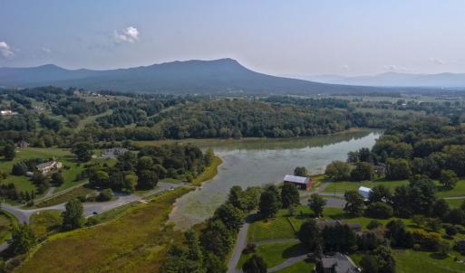 Photo #12 of 1.74 AC MASSANETTA SPRINGS RD, ROCKINGHAM, VA 1.7 acres