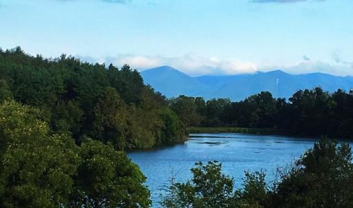 Photo #5 of 1.74 AC MASSANETTA SPRINGS RD, ROCKINGHAM, VA 1.7 acres