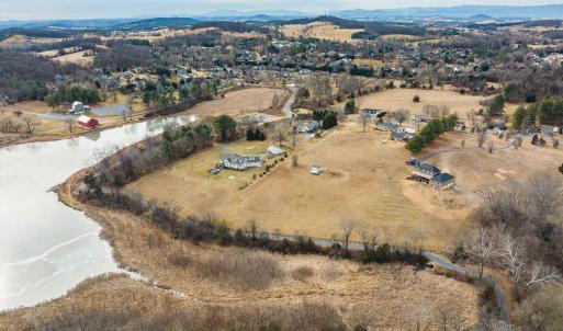 Photo #18 of 1.74 AC MASSANETTA SPRINGS RD, ROCKINGHAM, VA 1.7 acres