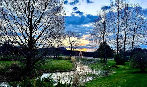 Photo #32 of 1.74 AC MASSANETTA SPRINGS RD, ROCKINGHAM, VA 1.7 acres