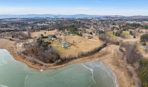 Photo #14 of 1.74 AC MASSANETTA SPRINGS RD, ROCKINGHAM, VA 1.7 acres