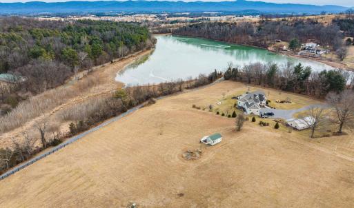 Photo #24 of 1.74 AC MASSANETTA SPRINGS RD, ROCKINGHAM, VA 1.7 acres