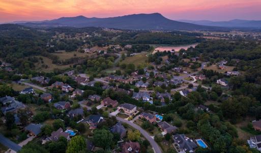 Photo #6 of 1.74 AC MASSANETTA SPRINGS RD, ROCKINGHAM, VA 1.7 acres