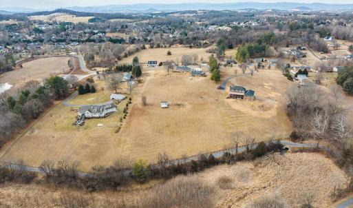 Photo #17 of 1.74 AC MASSANETTA SPRINGS RD, ROCKINGHAM, VA 1.7 acres
