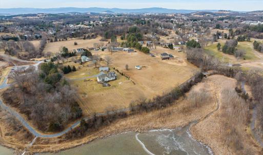 Photo #15 of 1.74 AC MASSANETTA SPRINGS RD, ROCKINGHAM, VA 1.7 acres