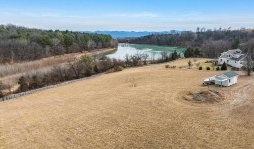 Photo #25 of 1.74 AC MASSANETTA SPRINGS RD, ROCKINGHAM, VA 1.7 acres
