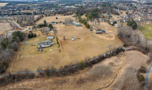 Photo #16 of 1.74 AC MASSANETTA SPRINGS RD, ROCKINGHAM, VA 1.7 acres