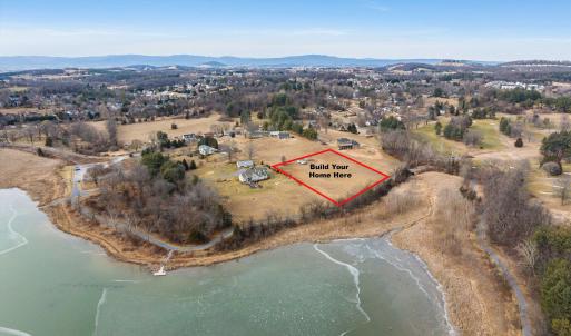 Photo #13 of 1.74 AC MASSANETTA SPRINGS RD, ROCKINGHAM, VA 1.7 acres