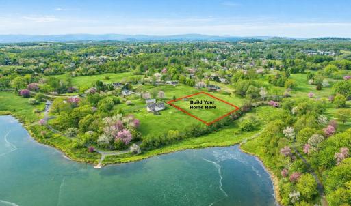 Photo #1 of 1.74 AC MASSANETTA SPRINGS RD, ROCKINGHAM, VA 1.7 acres