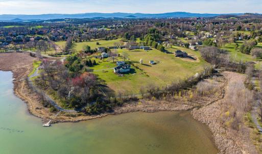 Photo #6 of 1.74 AC MASSANETTA SPRINGS RD, ROCKINGHAM, VA 1.7 acres