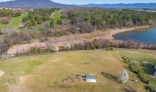 Photo #10 of 1.74 AC MASSANETTA SPRINGS RD, ROCKINGHAM, VA 1.7 acres