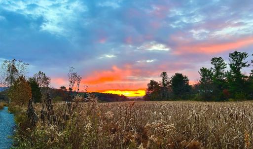 Photo #30 of 1.74 AC MASSANETTA SPRINGS RD, ROCKINGHAM, VA 1.7 acres