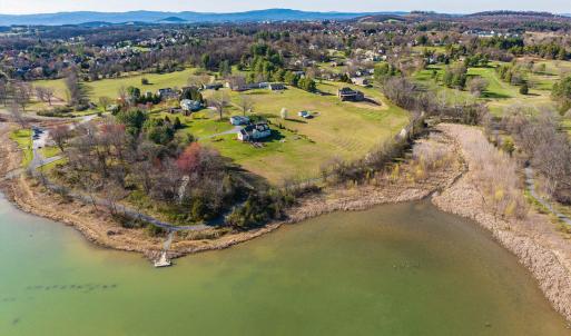 Photo #5 of 1.74 AC MASSANETTA SPRINGS RD, ROCKINGHAM, VA 1.7 acres