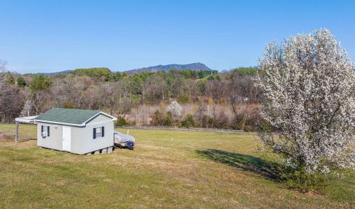 Photo #13 of 1.74 AC MASSANETTA SPRINGS RD, ROCKINGHAM, VA 1.7 acres