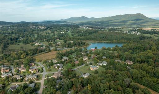 Photo #26 of 1.74 AC MASSANETTA SPRINGS RD, ROCKINGHAM, VA 1.7 acres