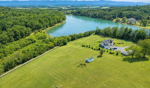 Photo #15 of 1.74 AC MASSANETTA SPRINGS RD, ROCKINGHAM, VA 1.7 acres