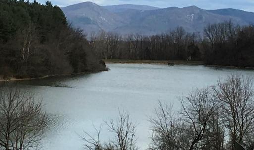 Photo #21 of 1.74 AC MASSANETTA SPRINGS RD, ROCKINGHAM, VA 1.7 acres