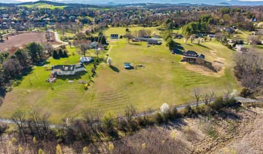 Photo #19 of 1.74 AC MASSANETTA SPRINGS RD, ROCKINGHAM, VA 1.7 acres