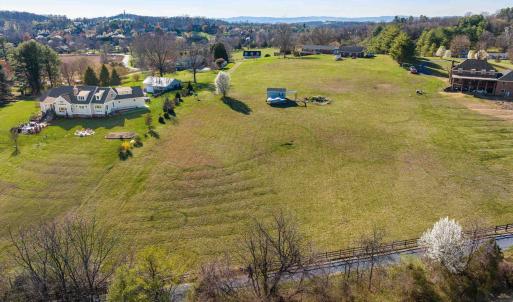 Photo #7 of 1.74 AC MASSANETTA SPRINGS RD, ROCKINGHAM, VA 1.7 acres