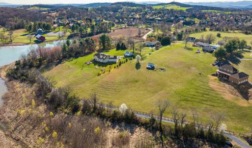 Photo #18 of 1.74 AC MASSANETTA SPRINGS RD, ROCKINGHAM, VA 1.7 acres