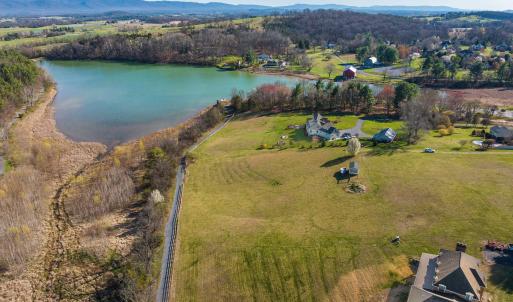 Photo #8 of 1.74 AC MASSANETTA SPRINGS RD, ROCKINGHAM, VA 1.7 acres