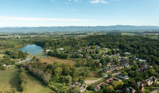 Photo #24 of 1.74 AC MASSANETTA SPRINGS RD, ROCKINGHAM, VA 1.7 acres