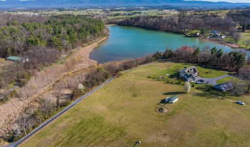 Photo #12 of 1.74 AC MASSANETTA SPRINGS RD, ROCKINGHAM, VA 1.7 acres